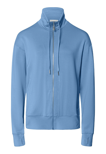 HANRO_251_W_Balance_Jacket_078788_072542_010.jpg