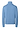 HANRO_251_W_Balance_Jacket_078788_072542_020.jpg