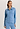 HANRO_251_W_Balance_Jacket_078788_072542_040.jpg