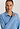 HANRO_251_W_Balance_Jacket_078788_072542_090.jpg