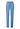 HANRO_251_W_Balance_LongPants_078789_072542_010.jpg
