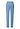 HANRO_251_W_Balance_LongPants_078789_072542_020.jpg