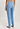 HANRO_251_W_Balance_LongPants_078789_072542_045.jpg