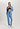 HANRO_251_W_Balance_LongPants_078789_072542_060.jpg