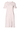 HANRO_251_W_BelinaNW_SSLVNightdress100cm_074823_072111_010.jpg
