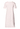 HANRO_251_W_BelinaNW_SSLVNightdress100cm_074823_072111_020.jpg