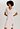 HANRO_251_W_BelinaNW_SSLVNightdress100cm_074823_072111_040.jpg