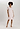 HANRO_251_W_BelinaNW_SSLVNightdress100cm_074823_072111_060.jpg