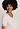 HANRO_251_W_BelinaNW_SSLVNightdress100cm_074823_072111_090.jpg