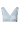 HANRO_251_W_CottonDelight_SoftCupBra_071838_072622_010.jpg