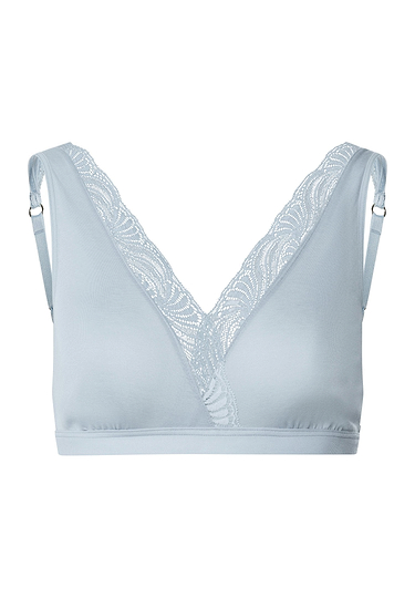 HANRO_251_W_CottonDelight_SoftCupBra_071838_072622_010.jpg