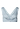 HANRO_251_W_CottonDelight_SoftCupBra_071838_072622_020.jpg