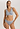 HANRO_251_W_CottonDelight_SoftCupBra_071838_072622_040.jpg