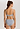 HANRO_251_W_CottonDelight_SoftCupBra_071838_072622_045.jpg