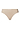 HANRO_251_W_CottonSeamless_MidiBriefs_071626_072846_010.jpg