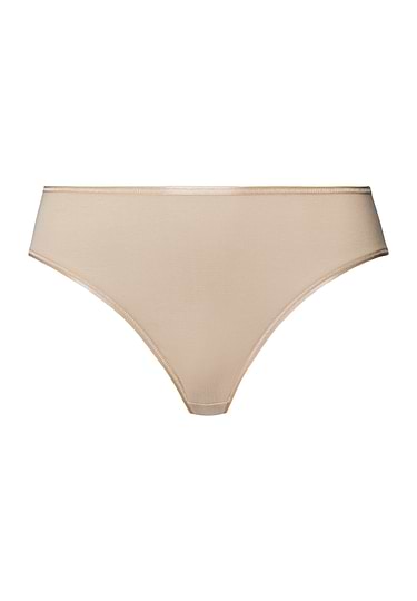 HANRO_251_W_CottonSeamless_MidiBriefs_071626_072846_010.jpg