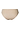 HANRO_251_W_CottonSeamless_MidiBriefs_071626_072846_020.jpg