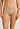 HANRO_251_W_CottonSeamless_MidiBriefs_071626_072846_040.jpg
