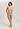 HANRO_251_W_CottonSeamless_MidiBriefs_071626_072846_060.jpg