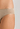 HANRO_251_W_CottonSeamless_MidiBriefs_071626_072846_090.jpg