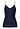 HANRO_251_W_CottonSeamless_SpaghettiTop_071601_073067_010.jpg