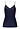 HANRO_251_W_CottonSeamless_SpaghettiTop_071601_073067_020.jpg