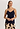 HANRO_251_W_CottonSeamless_SpaghettiTop_071601_073067_040.jpg