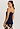 HANRO_251_W_CottonSeamless_SpaghettiTop_071601_073067_045.jpg