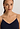 HANRO_251_W_CottonSeamless_SpaghettiTop_071601_073067_090.jpg