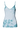 HANRO_251_W_CottonSeamless_SpaghettiTop_071615_073032_010.jpg