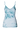 HANRO_251_W_CottonSeamless_SpaghettiTop_071615_073032_020.jpg