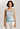 HANRO_251_W_CottonSeamless_SpaghettiTop_071615_073032_040.jpg
