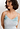 HANRO_251_W_CottonSeamless_SpaghettiTop_071615_073032_090.jpg