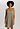 HANRO_251_W_CottonSilk_SpaghettiDress95cm_074813_072651_040.jpg
