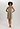 HANRO_251_W_CottonSilk_SpaghettiDress95cm_074813_072651_060.jpg
