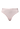 HANRO_251_W_Gale_BrazilianPanty_070870_072111_010.jpg