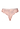 HANRO_251_W_Gale_BrazilianPanty_070870_072111_020.jpg