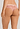 HANRO_251_W_Gale_BrazilianPanty_070870_072111_045.jpg