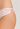 HANRO_251_W_Gale_BrazilianPanty_070870_072111_090.jpg