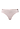 HANRO_251_W_Gale_MiniBriefs_070869_072111_010.jpg