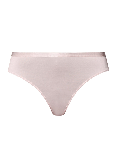 HANRO_251_W_Gale_MiniBriefs_070869_072111_010.jpg