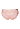 HANRO_251_W_Gale_MiniBriefs_070869_072111_020.jpg
