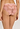 HANRO_251_W_Gale_MiniBriefs_070869_072111_045.jpg