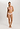 HANRO_251_W_Gale_MiniBriefs_070869_072111_060.jpg