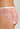 HANRO_251_W_Gale_MiniBriefs_070869_072111_090.jpg