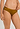 HANRO_251_W_Gale_MiniBriefs_070869_072803_040.jpg