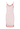HANRO_251_W_Gale_Negligee95cm_070873_072111_010.jpg