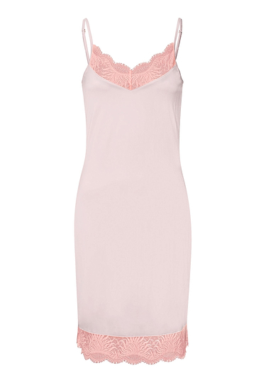 HANRO_251_W_Gale_Negligee95cm_070873_072111_010.jpg