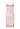 HANRO_251_W_Gale_Negligee95cm_070873_072111_020.jpg