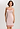 HANRO_251_W_Gale_Negligee95cm_070873_072111_040.jpg